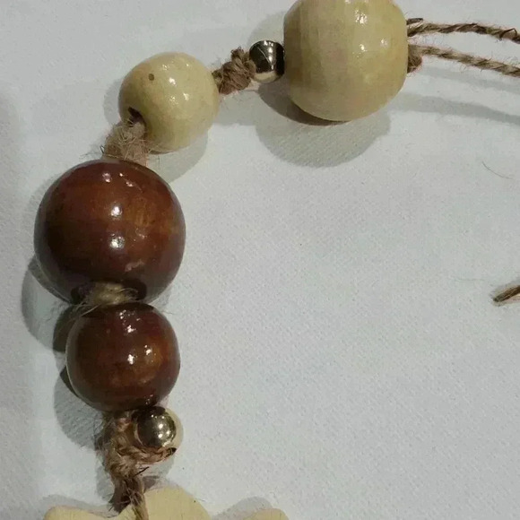 Cross - Picture 3 of 4